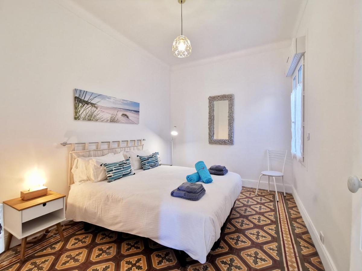 Le Foch2 By Booking Guys Villefranche-sur-Mer Exterior foto